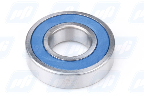 6308-2RS C3