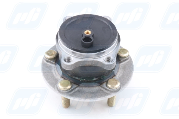 PHU590547