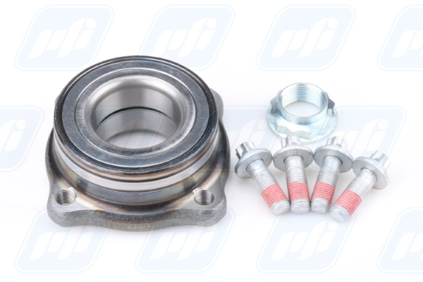 PHU56670K