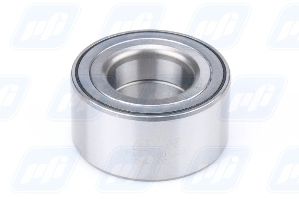 PW38740036CS