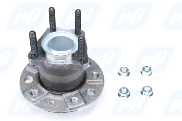 PHU53514K
