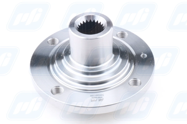 PWF5022