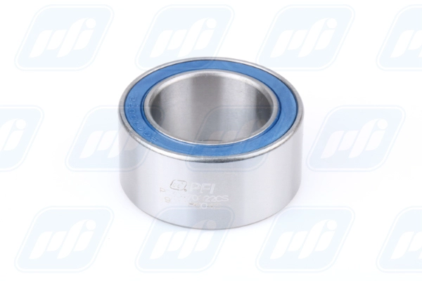 PC30470022CS