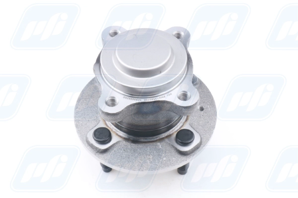 PHU13593156
