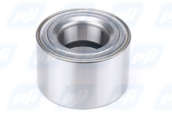 PW45880055CSHD