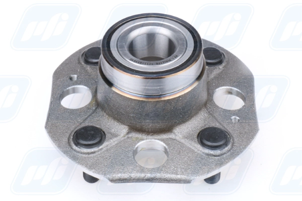 PHU2176