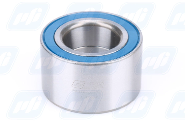 PW34640037CS