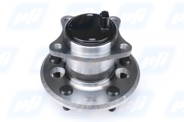 PHU2207