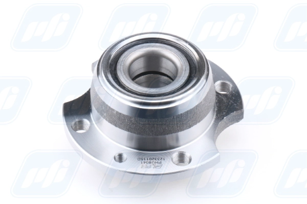 PHU8041