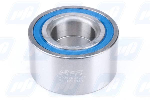 PW30620032CS
