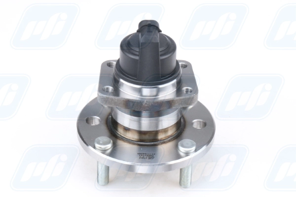 PHU57751