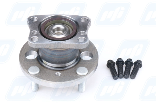 PHU56654K