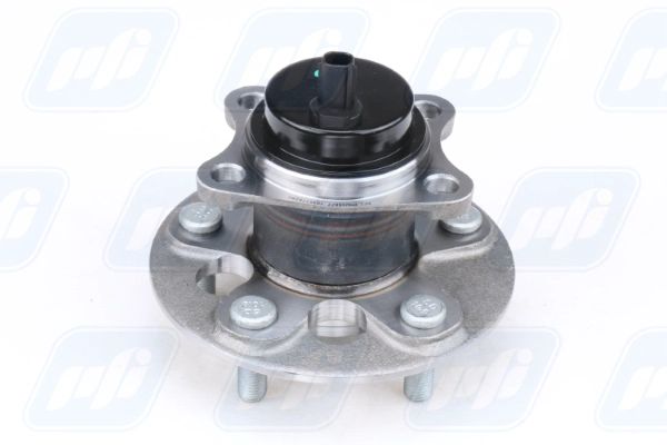 PHU56877