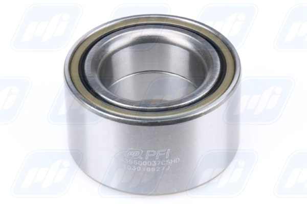 E3EC1215A1A