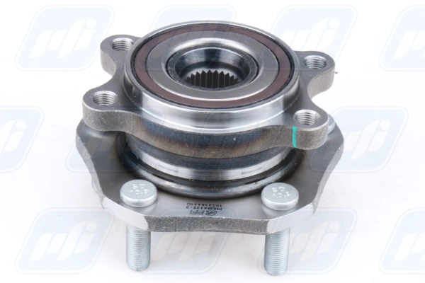 40202-4CL0A-C100