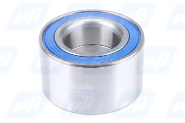 PW34660037CS