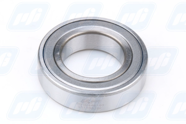 BB1B446740