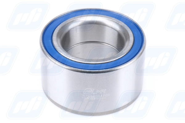 PW39680037CS