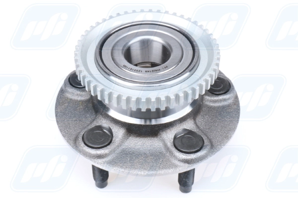 PHU2149