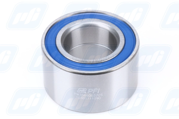 PW35660037CS