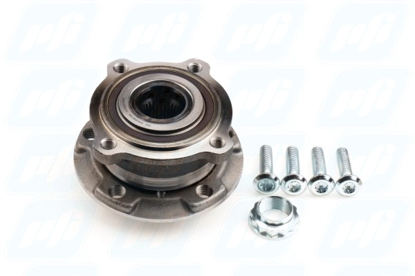 PHU56619K