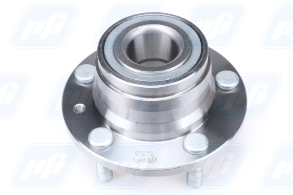 PHU590095