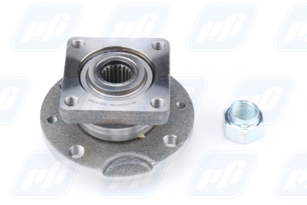 PHU50734K