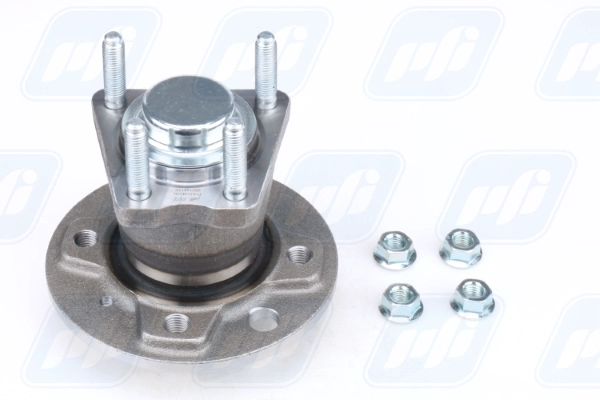 PHU53422K
