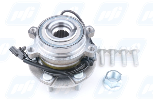 PHU57134K