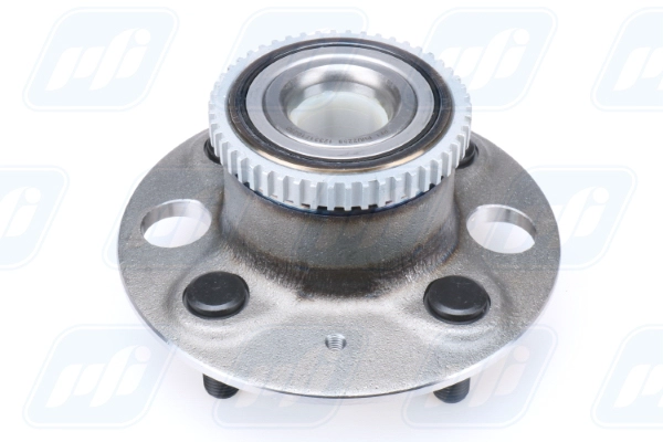 PHU2258