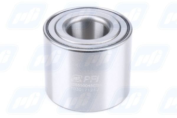 PW25550045CSHD