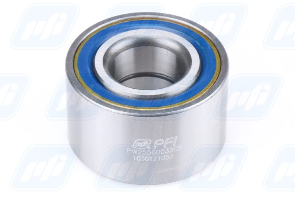 PW25560032CS