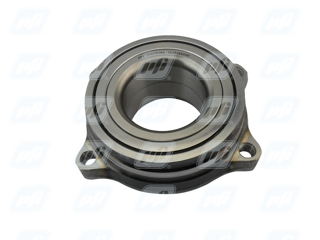 PHU15163