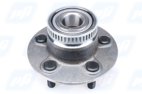 PHU2220