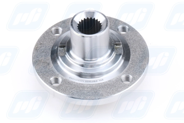 PWF5035