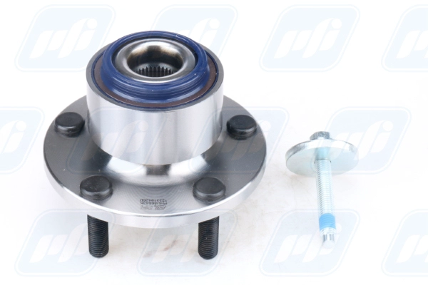 PHU56543K