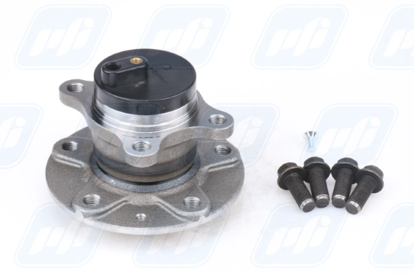 PHU56579K
