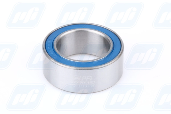 PC30470018CS