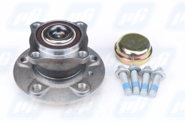 PHU56510K