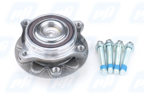 PHU56584K