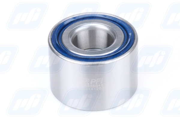 PW30680045CS