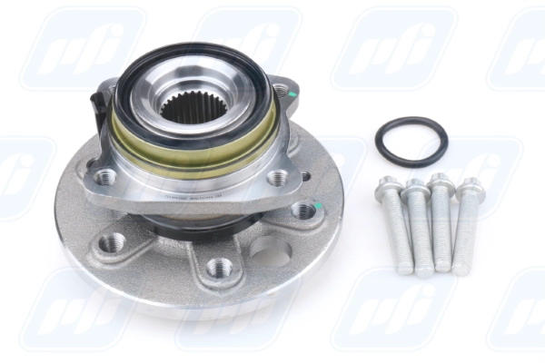 PHU14154K