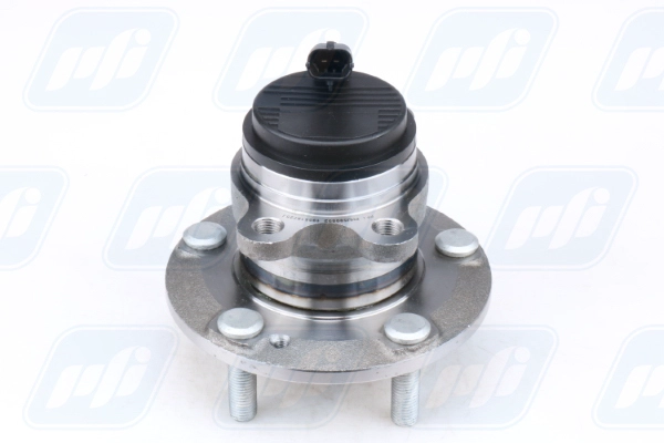 PHU590592