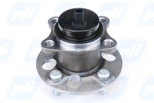 PHU2371