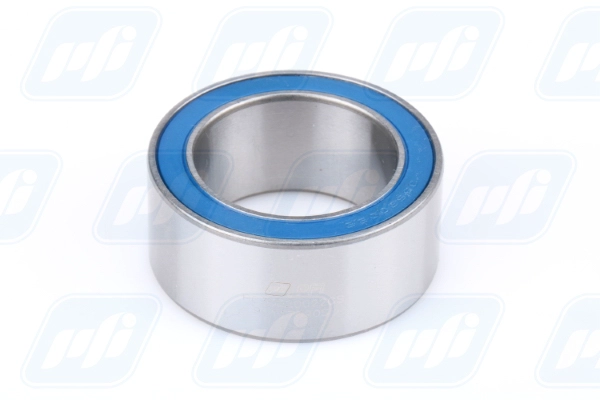 PC35520022CS