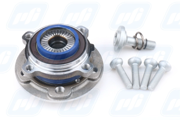 PHU3384K