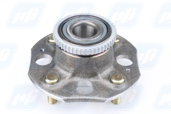 PHU2177
