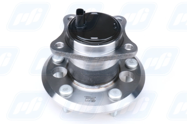 PHU2206