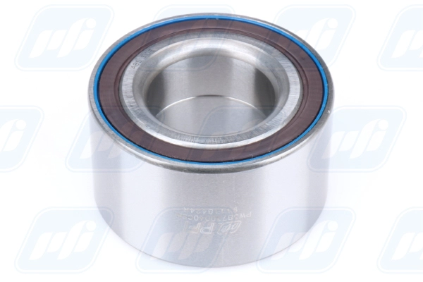 PW38730040CSM