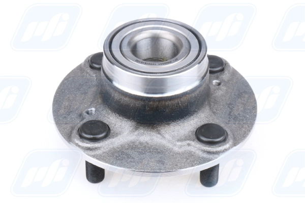 43400-54G11